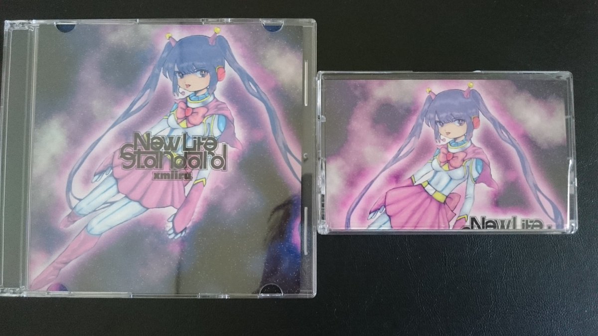 akkiy_yo60's tweet image. 昨日のdig me 03で購入した、みーるちゃん、める子ちゃん、ゆらぎスピンさんのCD、みいちゃんチェキ😉
#digme