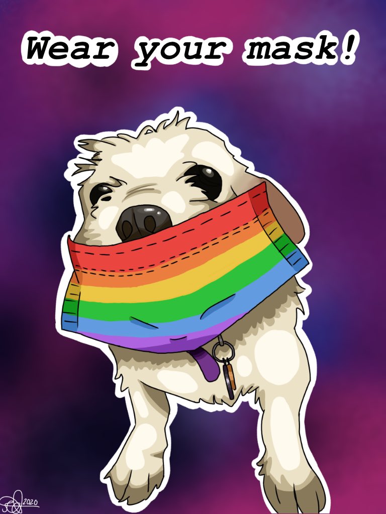 christina tweet media