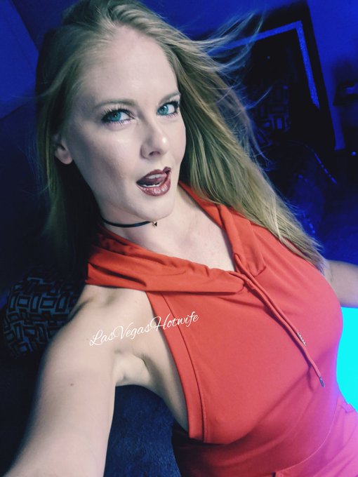 Wanna Be All Dolled Up &amp; Hunt For BBC 💋Wifey💋 #frisky #Hotwife #horny #craving #bbc #slutwife #milf #naked<a href="/tag/blonde"class="tags"><span>#blonde</span></a><a href="/tag/weekend"class="tags"><span>#weekend</span></a><a href="/tag/dirty"class="tags"><span>#dirty</span></a><a href="/tag/naked"class="tags"><span>#naked</span></a><a href="/tag/horny"class="tags"><span>#horny</span></a><a href="/tag/bbc"class="tags"><span>#bbc</span></a><a href="/tag/frisky"class="tags"><span>#frisky</span></a>