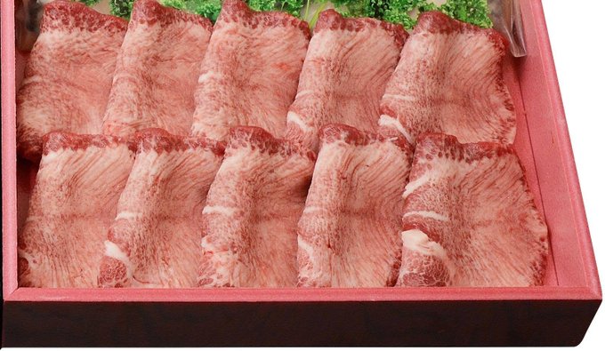焼肉でスタミナのtwitterイラスト検索結果 焼肉でスタミナのtwitterイラスト検索結果
