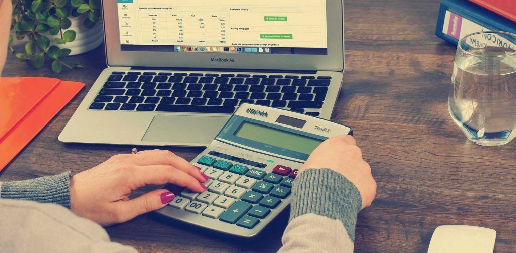 AbsolutelyPC's tweet image. When One 2 One Accountants were forced to work remotely, they were unable to visit client sites to carry out vital work such as checking their books &amp;amp; processing VAT returns. Find out how we helped here.

#casestudy #remoteaccess
bit.ly/32gT481