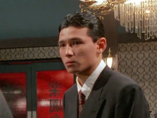 지난 30년간 #황정민 의 영화 속 캐릭터 https://bit.ly/2QirFgn #곡성 #공작 #너는내운명 #바람난가족 #달콤한인생 #베테랑 #국제시장 #장군의아들 #와이키키...