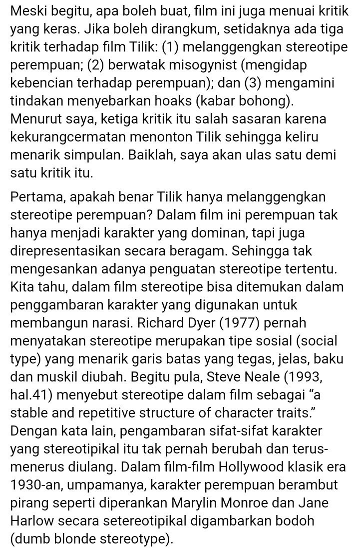 BUKU, KOPI, PENYETAN tweet media