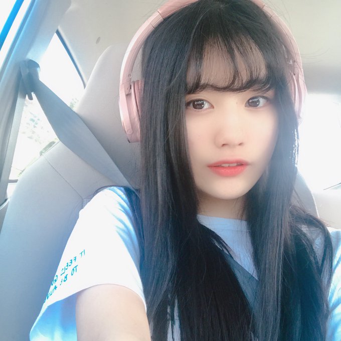 Twitterのコスプレ画像37