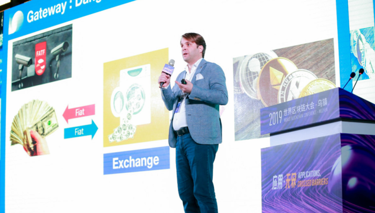 DCMAX_Exchange's tweet photo. Headquartered in Switzerland, DCMAX is a global digital asset trading service platform. DCMAX is a VQF member (registration number 100676), which is a self-regulatory organization supervised and regulated by FINMA of Switzerland. https://t.co/Scdg75YUkQ