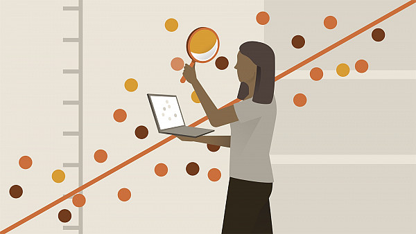 Websystemer's tweet image. Introducing AiSara - websystemer.no/introducing-ai…

 #artificialintelligence #dataanalyticstools #machinelearning #nocode #predictiveanalytics
