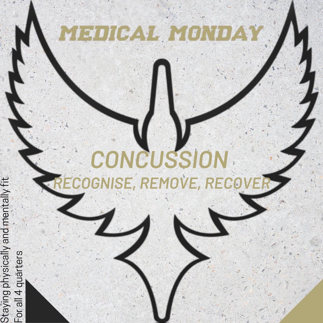 Solent Thrashers tweet media