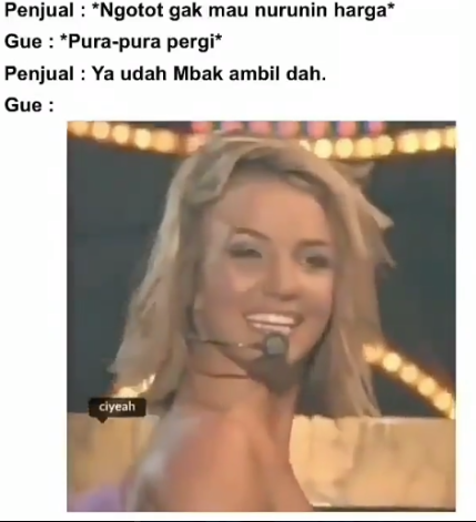JadahMeme's tweet photo. semua berjalan sesuai rencana

#memekocakindonesia #memekamvret #memeindonesia #memegokil #memeindonesia #memesindonesia #memeindonesialucu #memengakak #memeindonesia #ngakak #memelawak #shitpostindonesia #memecomicindonesia #memecomic #memeragecomic #kegoblokanunfaedah #meme https://t.co/evms1N0alL