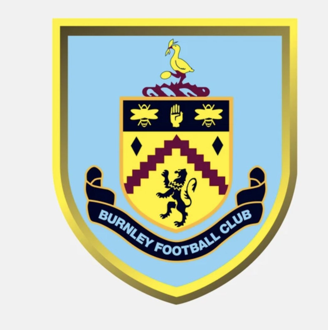 BURNLEY: PONG FOOTBALLSuper cheap, basic as hell and people laugh, but you can't deny it's the essence of football done PERFECTLY, and secretly quite exciting to watch. /4