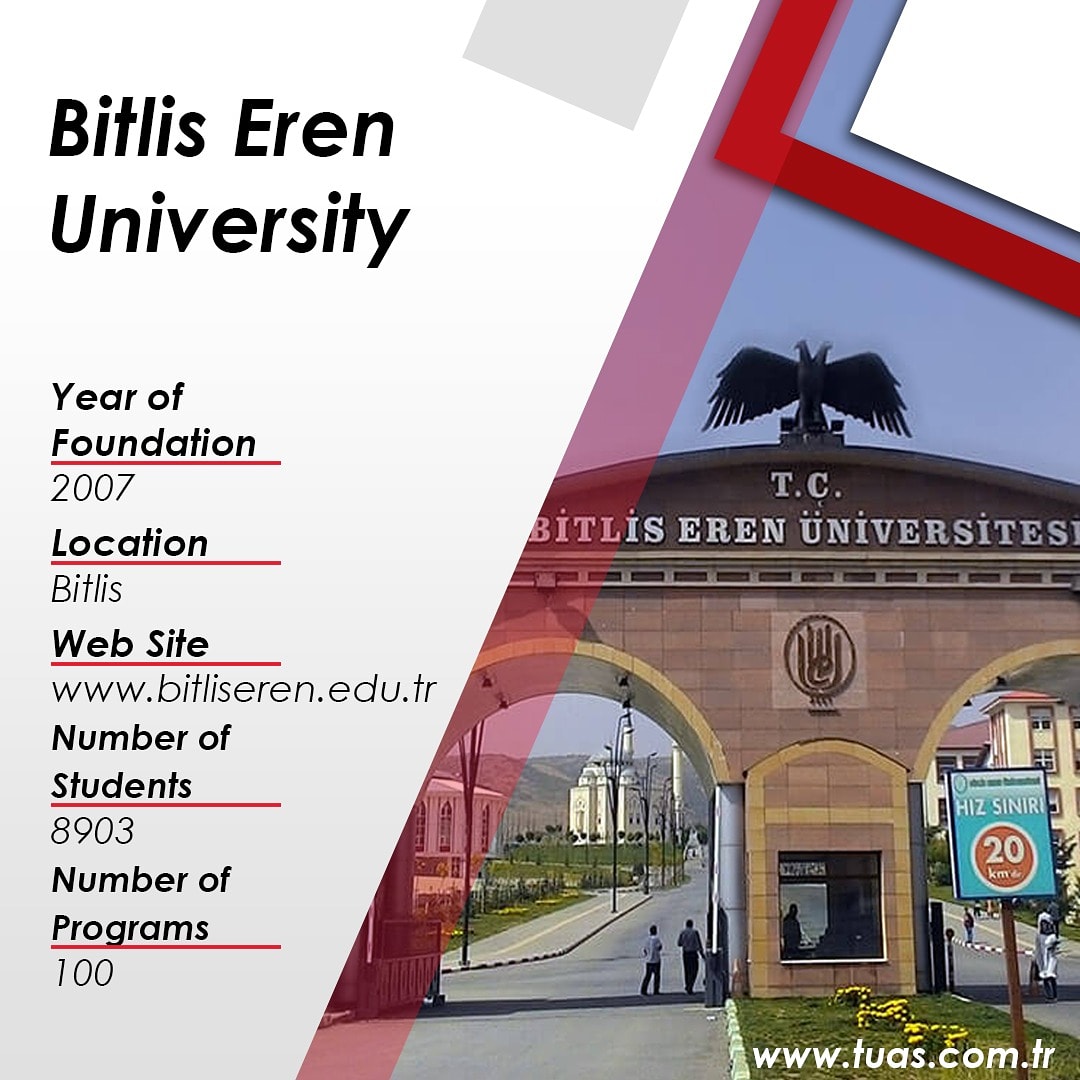 bitliserenuniversitesi twitter search twitter