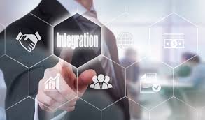 PlanetsSolution's tweet photo. Effective software and systems #Integration methods allow you to understand ... #Software design and development is a consistent approach and method to ... software and #hardware hardware products to be under contract and effective. https://t.co/OOPN2x0wpI