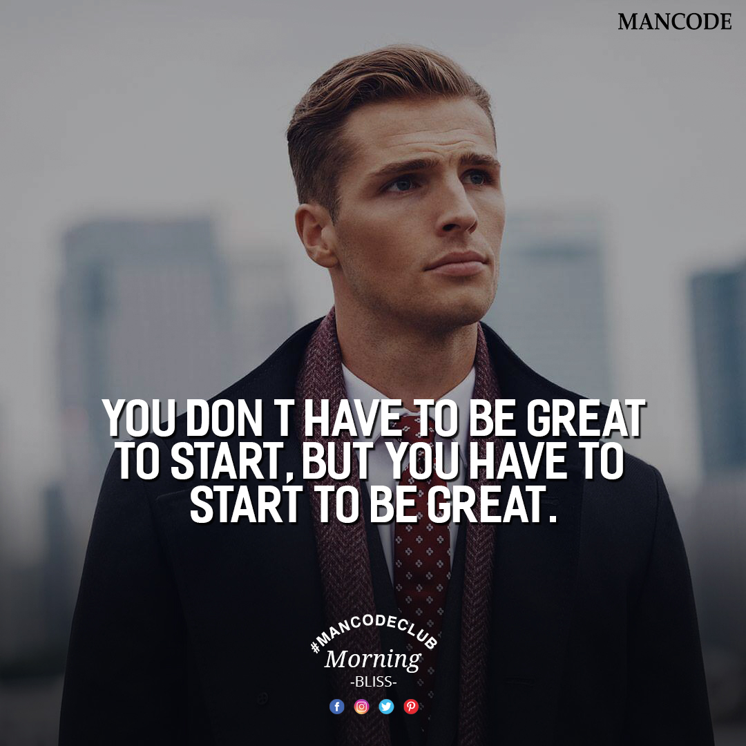 Mancode4's tweet image. Good morning!!
.
.
#mancode #mondaymotivation #monday #mondaymood #motivation #mondayvibes #menmotivation #instagood #motivationmonday #motivationalquotes #inspiration #mondaymorning #quotes #positivevibes #goals #photooftheday #life #success #photography #picoftheday #instadaily