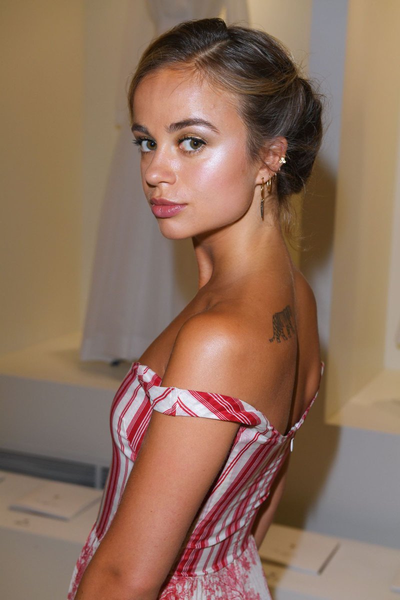 Happy Birthday to Lady Amelia Windsor - 25 today!! Thread - see below to find out all about today's birthday girl - her life, career, achievements and passions...