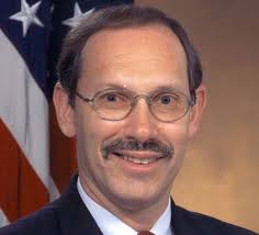 danhanley4's tweet photo. Do you know who the alleged mastermind of 9/11 and dual US-Israeli citizen Dov Zakheim is? Please take the time to watch this interview of me by Australian whistleblower Brendon O'Connell to learn more.
https://t.co/TOqgMrPtLW https://t.co/sx6ruohAOJ