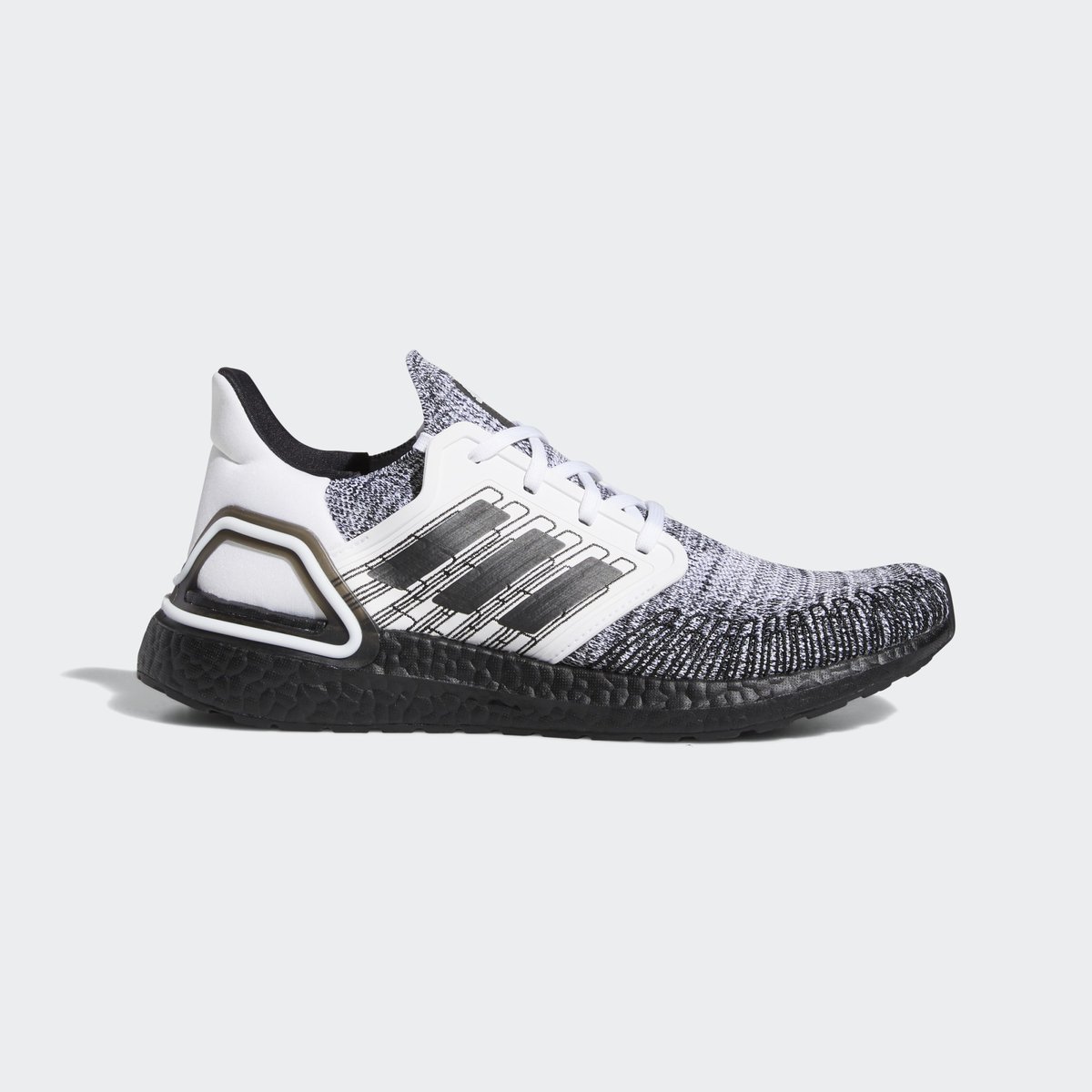 eastbay ultra boost 20