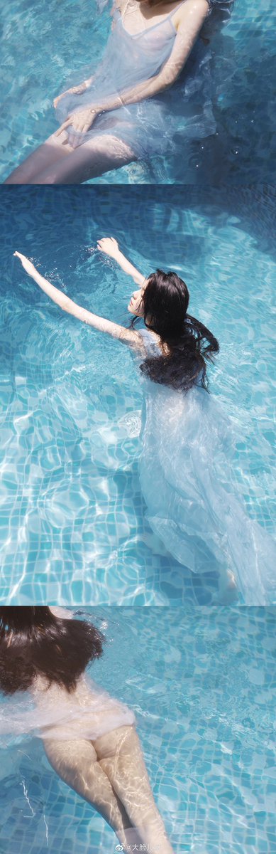 dalianerya's tweet photo. https://t.co/gQmeS7RBIj