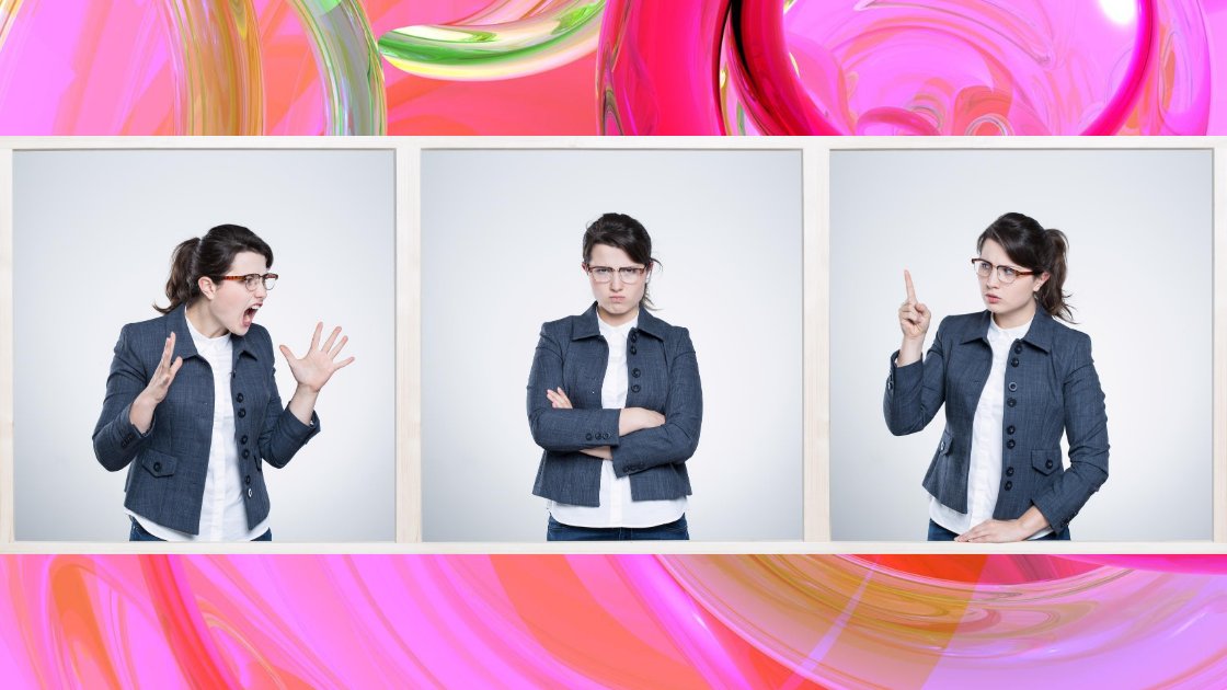 Lawyers can make the problem worse buff.ly/3hlZGYX