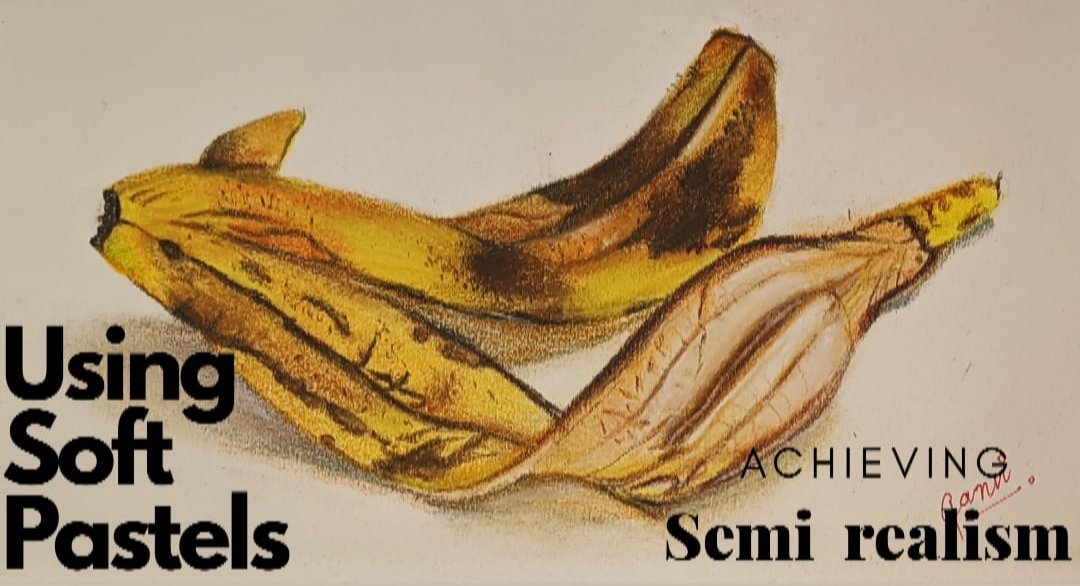New youtube video up on youtube ❤️💯
youtu.be/hLndvJcu7Ng
Like share and subscribe to my channel
#art #youtube #YouTuber #youtubeart #softpastels #realism