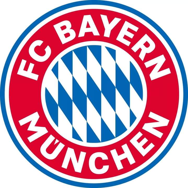 MinarNatour's tweet photo. Congratulations @FCBayern ..the champion https://t.co/9Z4GFtNEXr