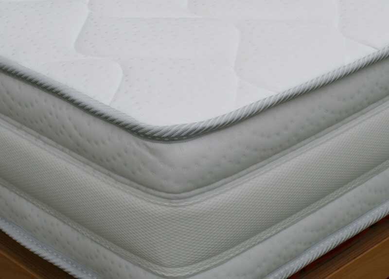 🎖Kenar bantlama makineleri - Mobil istasyonlu manuel kenar bantlama makinesi.

Maksimum zımba hızı: Dakikada 3500 dikiş

#bantlama #makine #machinery #quilt  #iğne #iplik #türkiye #üretim #konfeksiyon #tasarım #dikim #embroideryfabric  #laceembroidery  #quiltingleather