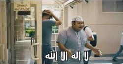 Mostafa_said95's tweet photo. @semys_ @eleoscloud https://t.co/CUpdUCVAJb