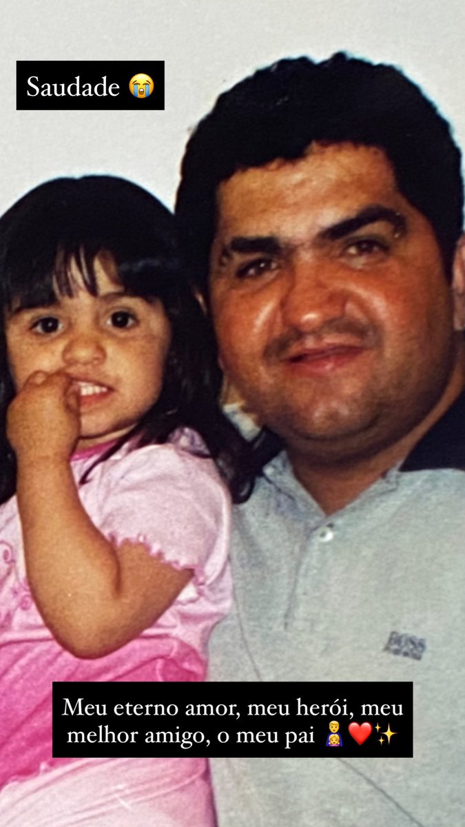 mandgces_'s tweet photo. Sequência de um coração com bastante saudade! Abrem as imagens 😢❤️ https://t.co/dZJUkS5zt7