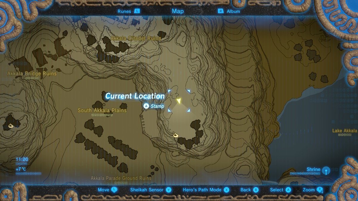 Pavlos Fairly tweet media