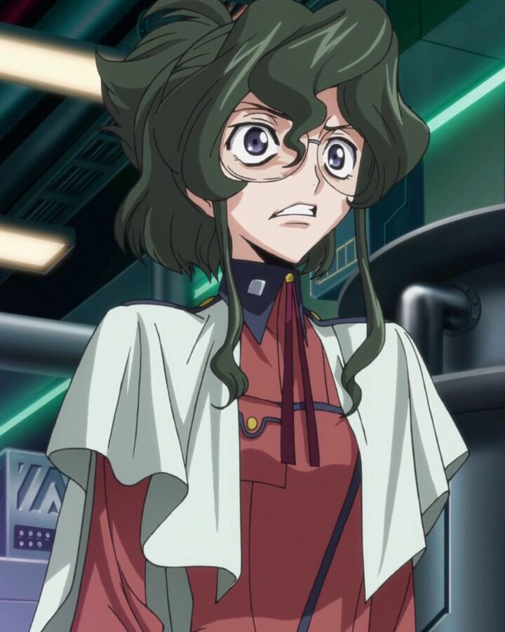 senpaibeerus on Twitter: senpaibeerus on Twitter: