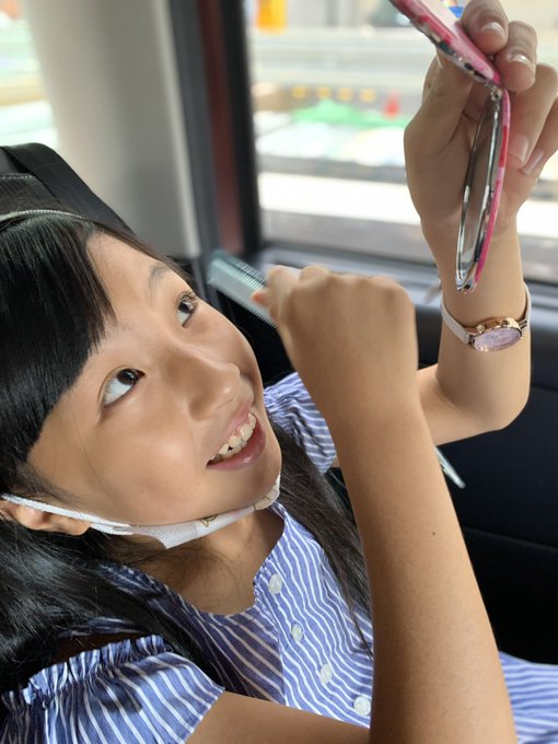 Twitterのコスプレ画像48