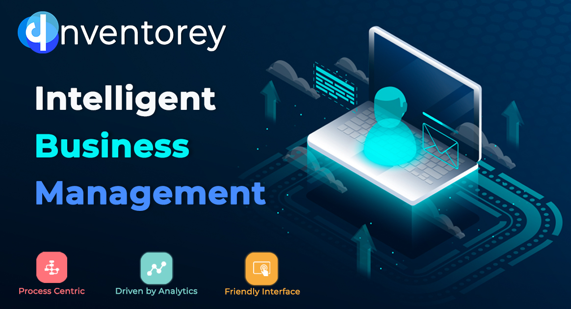 Seft_ware's tweet image. Inventorey is a complete solution that enables you to oversee the constant flow of units into and out of your existing inventory. 
To find out more:
📞 Call / WhatsApp: 0323 8237207
👉 Email: info@seftware.com

#inventorymanagement #inventorey #ordermanagement #IT #Solution