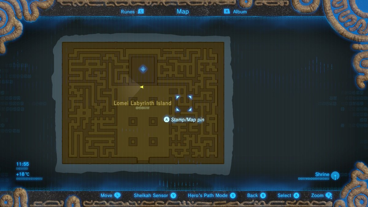 Pavlos Fairly tweet media