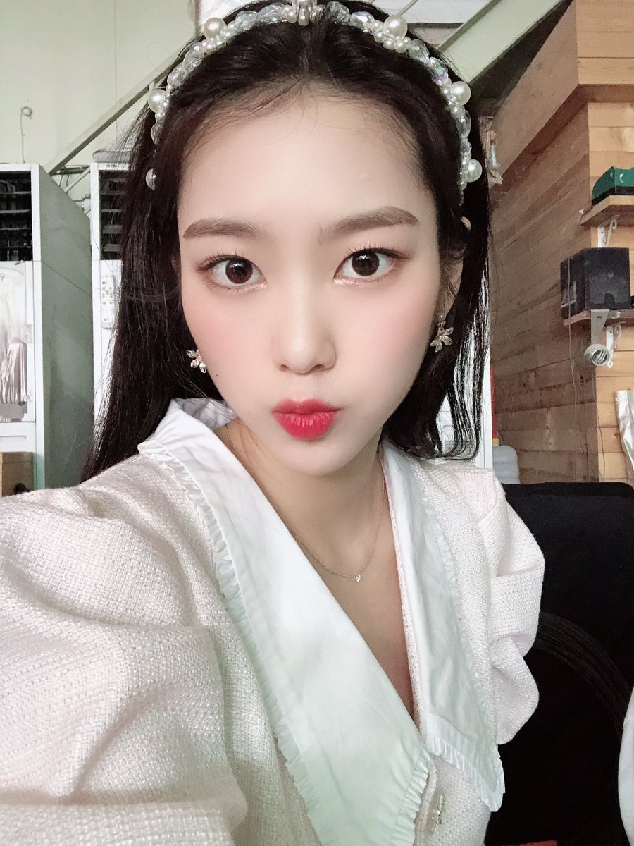 #오다주웠지호 
월요일엔 사진이죠오