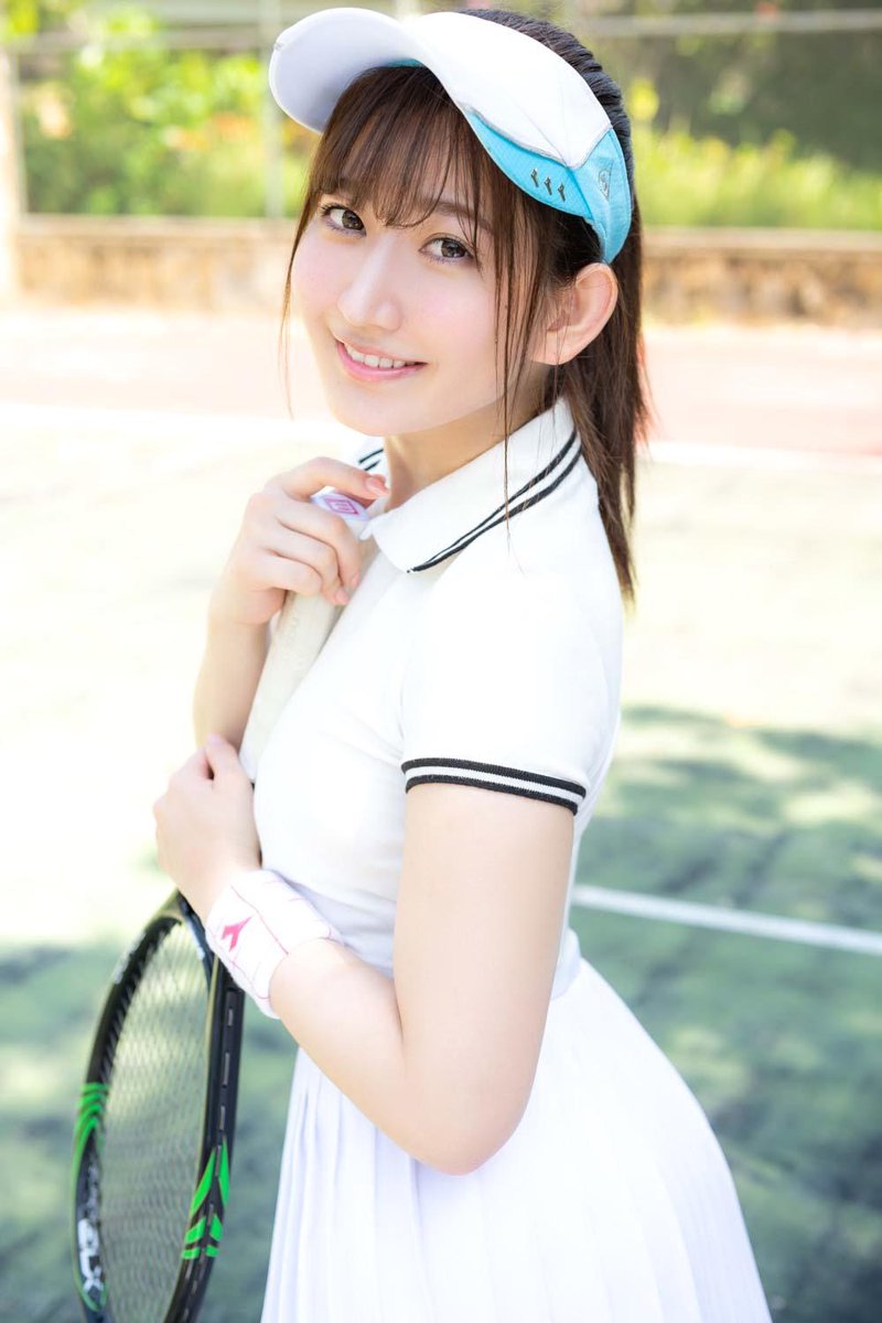 いーぐら 公式 Kindle写真集情報を毎日お届け ギルドデジタル 8月21日発売 テニス部の後輩が可愛すぎて止められない 月城まゆ Mayutsukisiro ミスflash17 グランプリでfカップ桃尻グラドルの月城まゆさんの極上デジタル写真集 詳細
