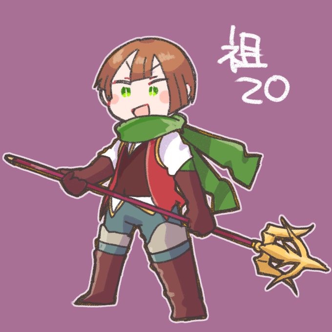 おプルプル https://t.co/pUDD7fRWLY 