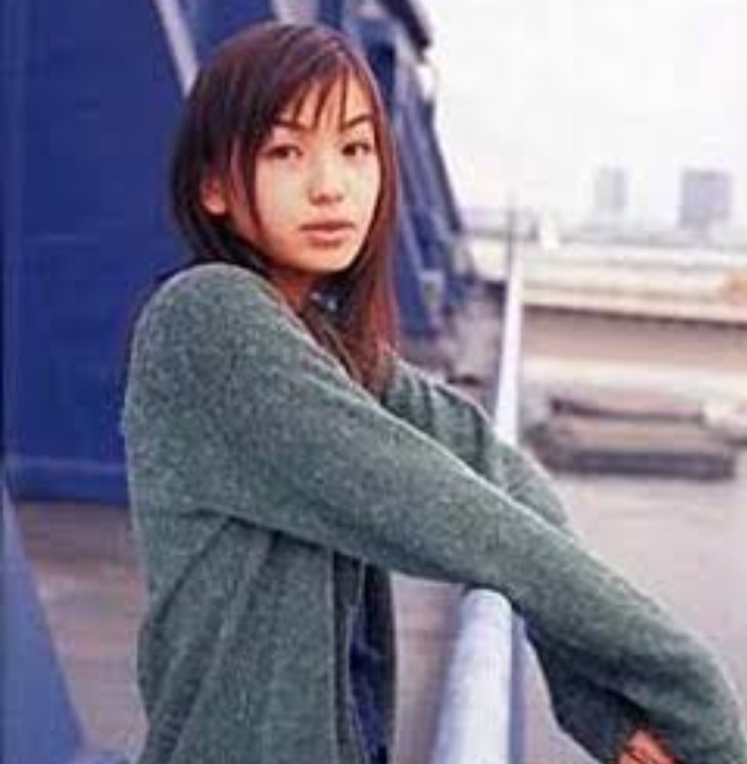 黒沢 ゆう - Best adult videos and photos