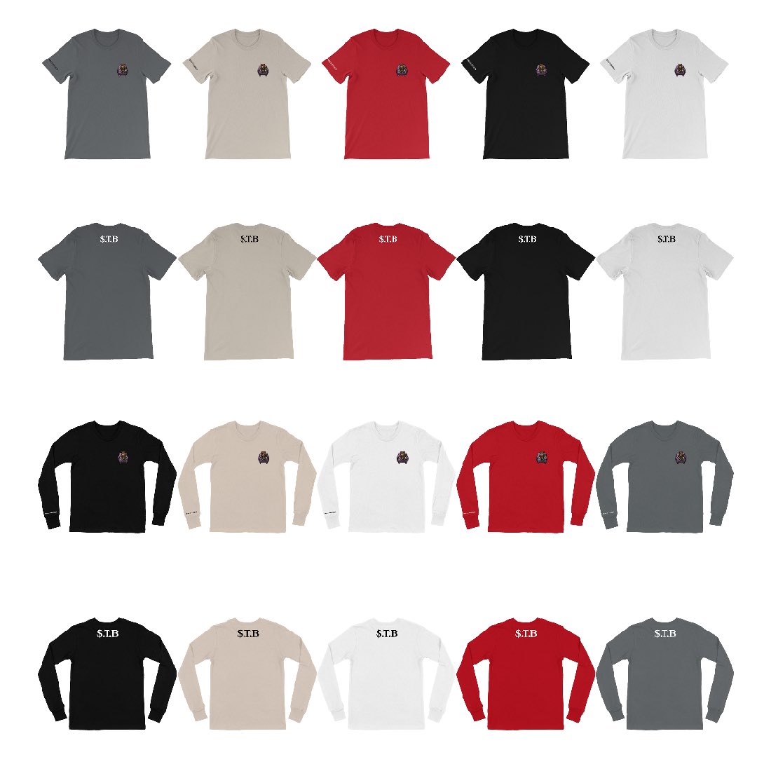 Michael Tyson tweet media