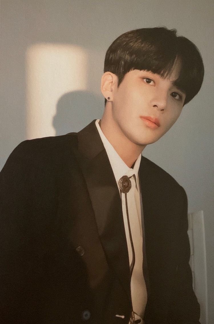 Keke okkk here ya goo Oke IMM OFF TO BED NOW
