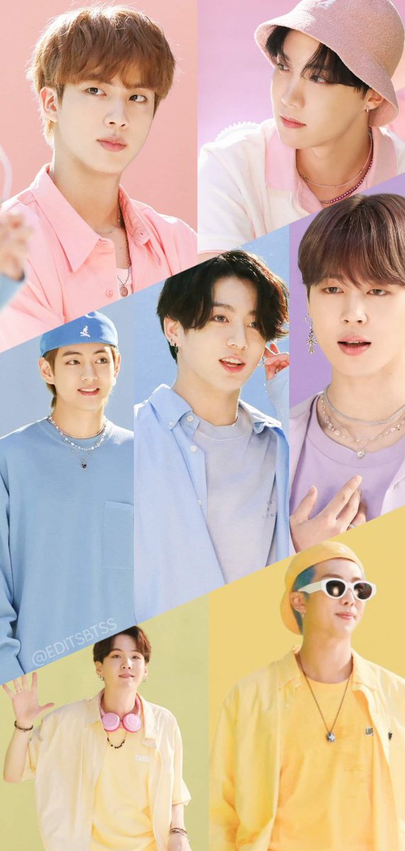 Kittytanies's tweet image. Lockscreen BTS 

fav + rt if saved
print if u 
don’t repost!

 #BTSDynamite #BTS_Dynamite #Dynamite #BTS @BTS_twt #DynamiteRemixes