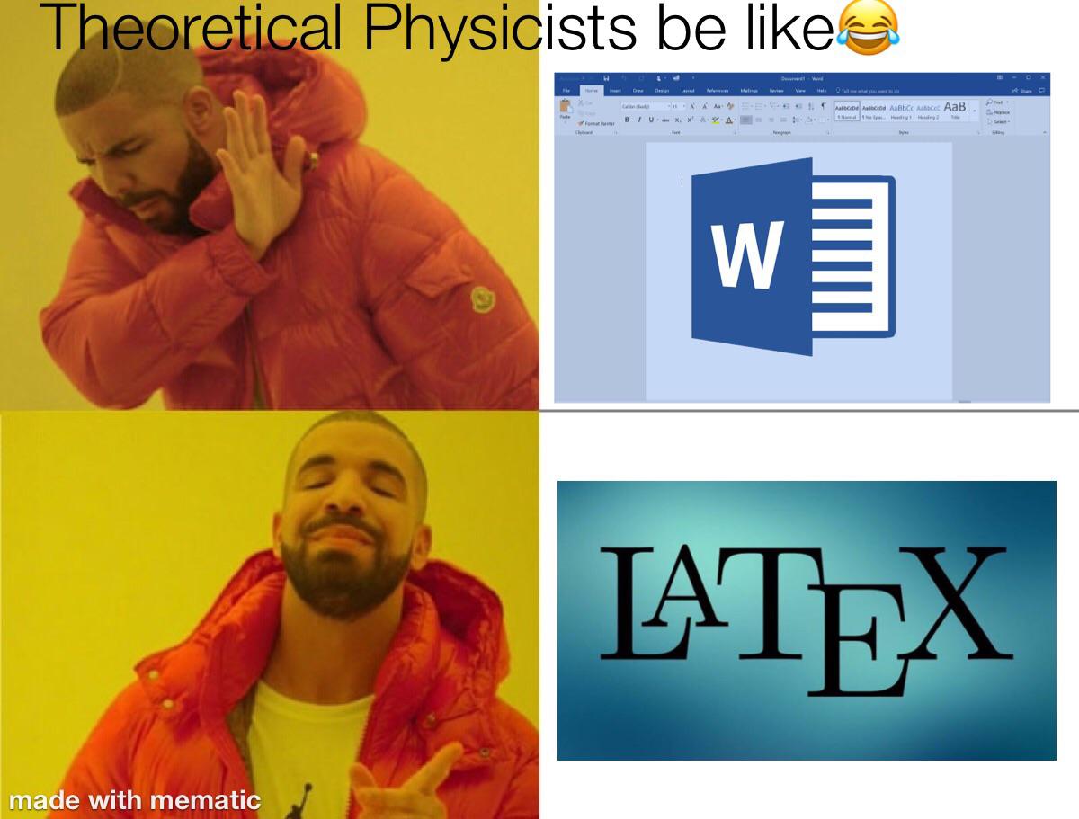 BotPhysics's tweet image. 