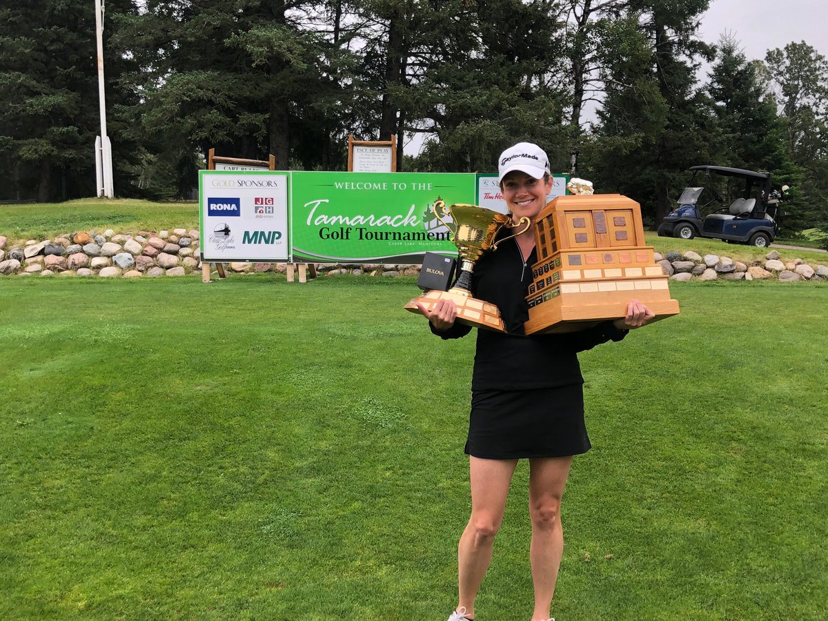 The Tamarack Golf Tournament (@thetamarack_) on Twitter photo Check out the 2020 winners from the Tamarack <a href="/thomasmfriesen/">Thomas Friesen</a> <a href="/BrandonSource/">Source for Sports</a> #bdnmb <a href="/bdnmbca/">BDNMB</a> <a href="/bdnwheatkings/">Brandon Wheat Kings</a> <a href="/VIONELLHOLDINGS/">Vionell Holdings</a> Check out the 2020 winners from the Tamarack <a href="/thomasmfriesen/">Thomas Friesen</a> <a href="/BrandonSource/">Source for Sports</a> #bdnmb <a href="/bdnmbca/">BDNMB</a> <a href="/bdnwheatkings/">Brandon Wheat Kings</a> <a href="/VIONELLHOLDINGS/">Vionell Holdings</a>