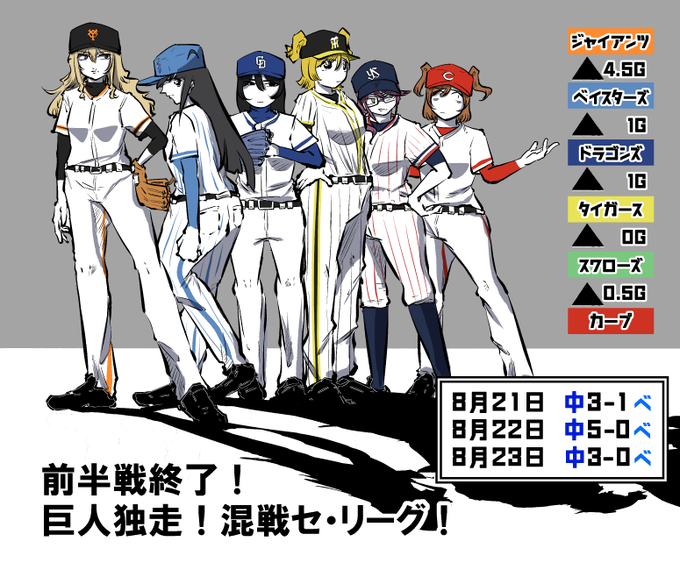 露崎まひるのtwitterイラスト検索結果 古い順