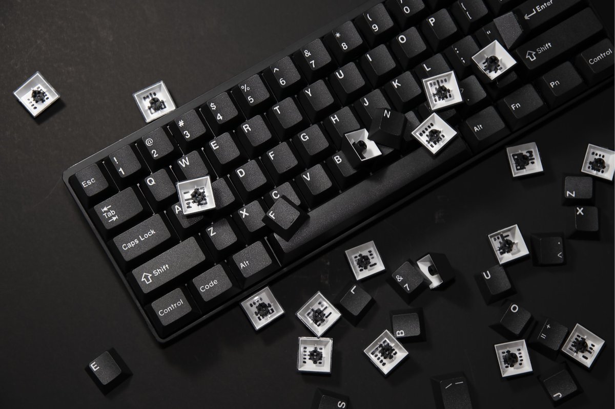 Pok3r rgb Pok3r rgb