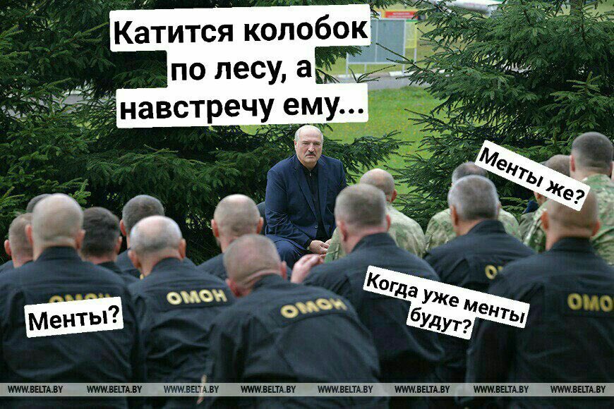 EgKlPJ_XsAAmwRi?format=jpg&name=900x900