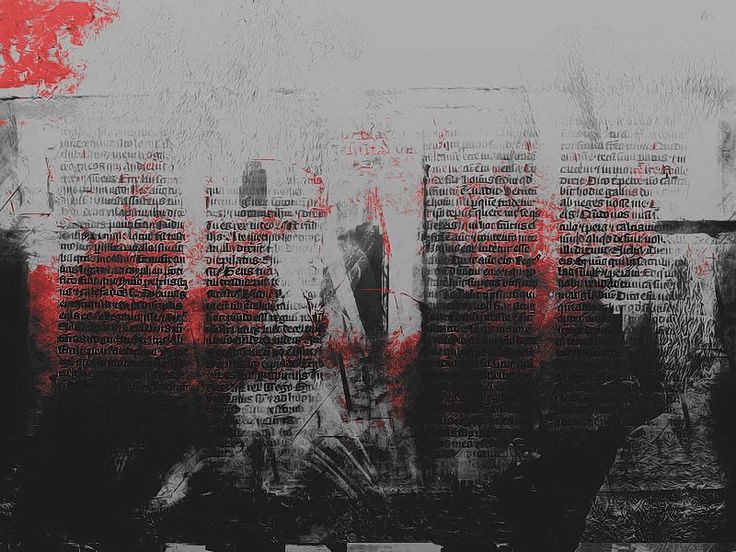 ㅤ        Images/Overlays that I use            for my edits.             A thread..ㅤ