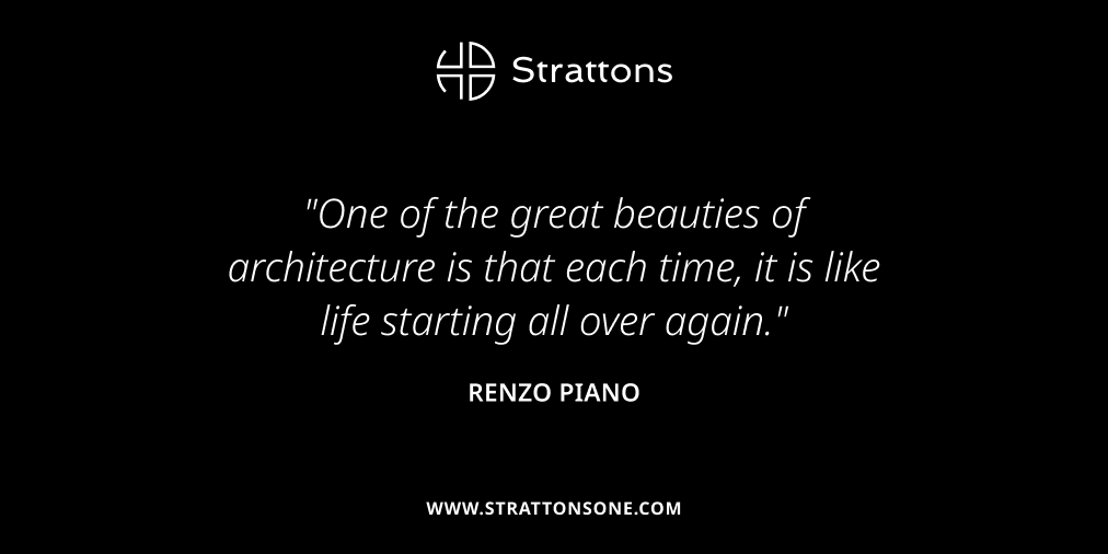 StrattonsB's tweet image. Seeing amazing architectural designs is really breath-taking.  If you are looking for high-quality architectural designs, get in touch with us. starttonsone.com #motivationalmonday #strattonsone #smartarchitecturaldesigns #classleadingdesigns #highqualityarchitecture
