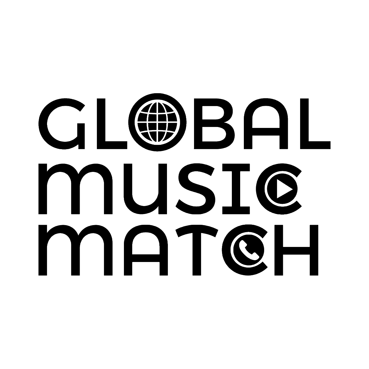 mailchi.mp/01aff1f5801c/k… Great to be a part of @globalmusicmatch. 96 artists from 14 countries presenting each others music. Check it out - follow and listen! #globalmusicmatch #eitlivilyd