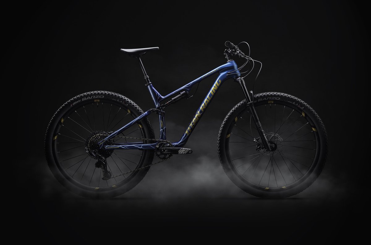 bikehub za