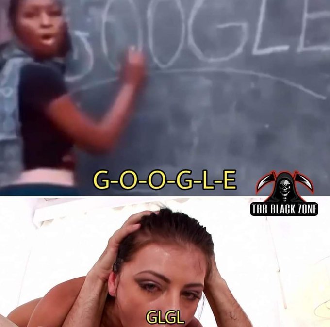 @adrianachechik https://t.co/vmgbPj61k6<a class="tags" href="/tag/adrianachechik">@adrianachechik</a>