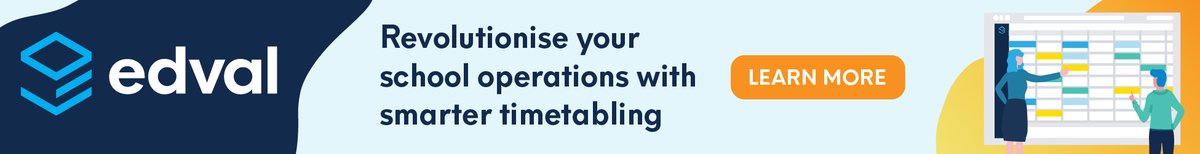Edval Timetables UK tweet media