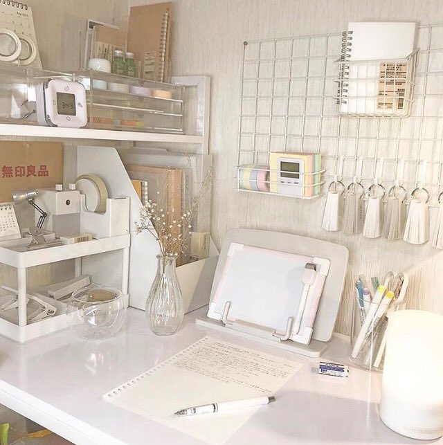 E5 8b E5 B0 Ab 97 Twitter Search